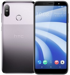 Ремонт телефона HTC U12 Life в Набережных Челнах